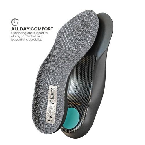 WEB-LFPF-lightfeet-insoles-plantar-fasciitis-1