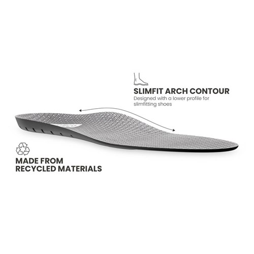 WEB-LFSF-lightfeet-insoles-slim-fit-1