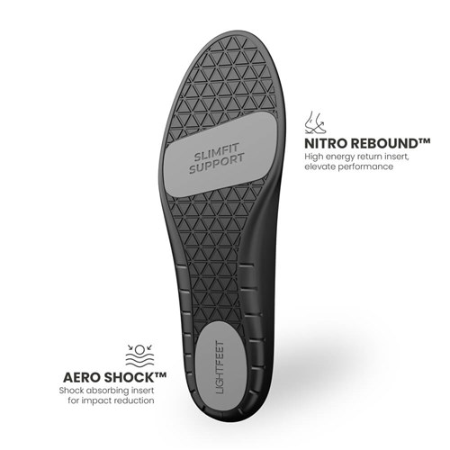 WEB-LFSF-lightfeet-insoles-slim-fit-1