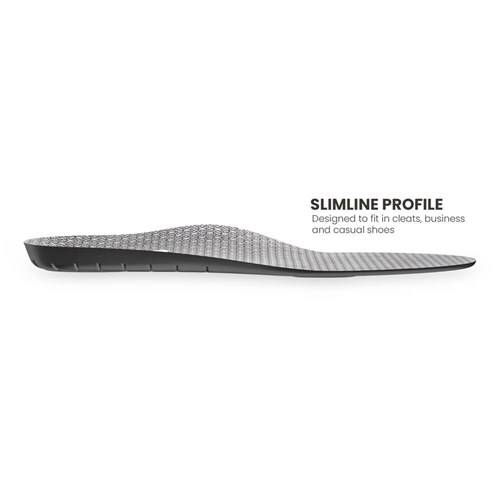 WEB-LFSF-lightfeet-insoles-slim-fit-1