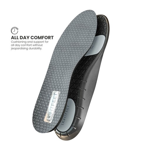 WEB-LFSF-lightfeet-insoles-slim-fit-1