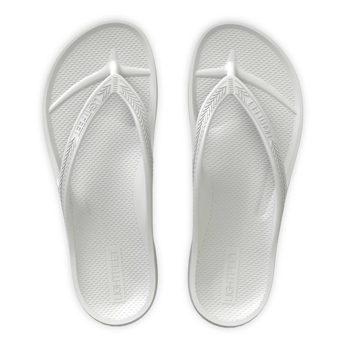 WEB-LFW-lightfeet-arch-support-thongs-white-1