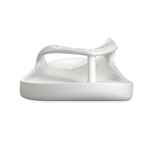 WEB-LFW-lightfeet-arch-support-thongs-white-1