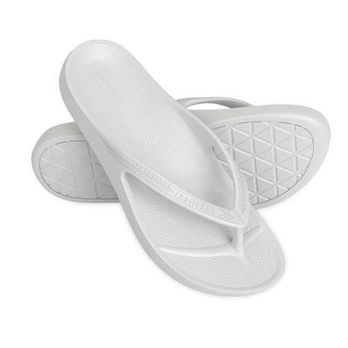 WEB-LFW-lightfeet-arch-support-thongs-white-1