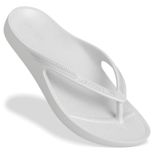 WEB-LFW-lightfeet-arch-support-thongs-white-1