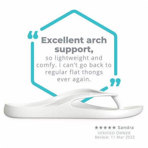 WEB-LFW-lightfeet-arch-support-thongs-white-1