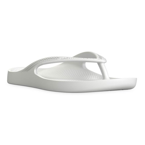 WEB-LFW-lightfeet-arch-support-thongs-white-1