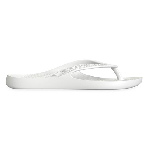 WEB-LFW-lightfeet-arch-support-thongs-white-1