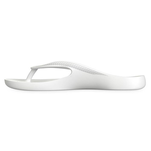 WEB-LFW-lightfeet-arch-support-thongs-white-1