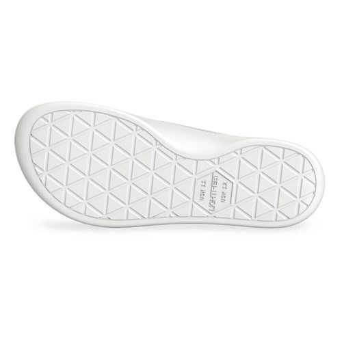 WEB-LFW-lightfeet-arch-support-thongs-white-1