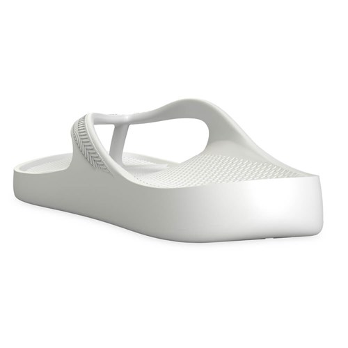 WEB-LFW-lightfeet-arch-support-thongs-white-1