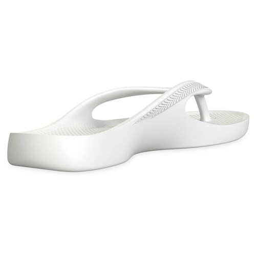 WEB-LFW-lightfeet-arch-support-thongs-white-1