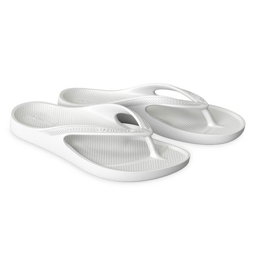 WEB-LFW-lightfeet-arch-support-thongs-white-1