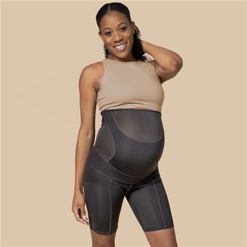 WEB-MA001-everform-pregnancy-support-shorts-1
