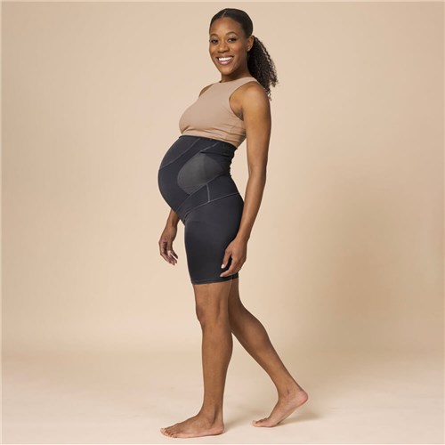 WEB-MA001-everform-pregnancy-support-shorts-1