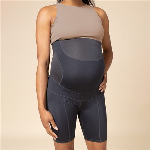 WEB-MA001-everform-pregnancy-support-shorts-1