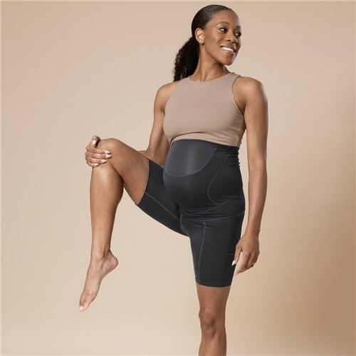 WEB-MA001-everform-pregnancy-support-shorts-1