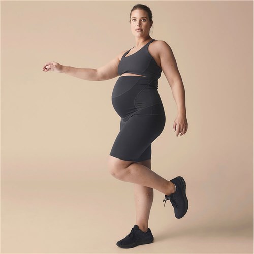 WEB-MA001-everform-pregnancy-support-shorts-1