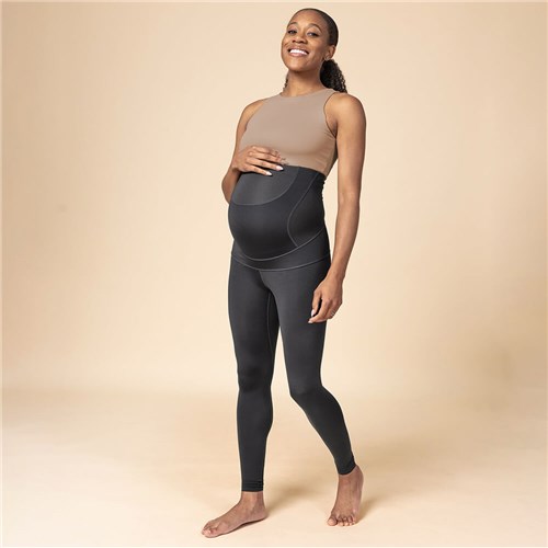 WEB-MA002-everform-pregnancy-support-leggings-1