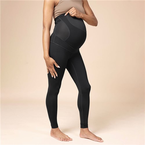 WEB-MA002-everform-pregnancy-support-leggings-1