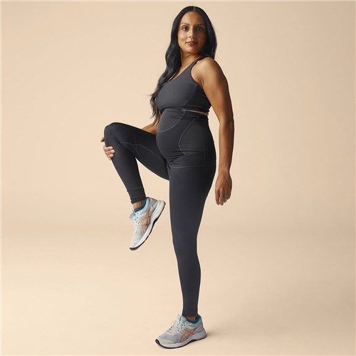 WEB-MA002-everform-pregnancy-support-leggings-1