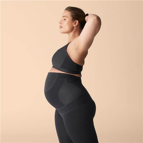 WEB-MA002-everform-pregnancy-support-leggings-1