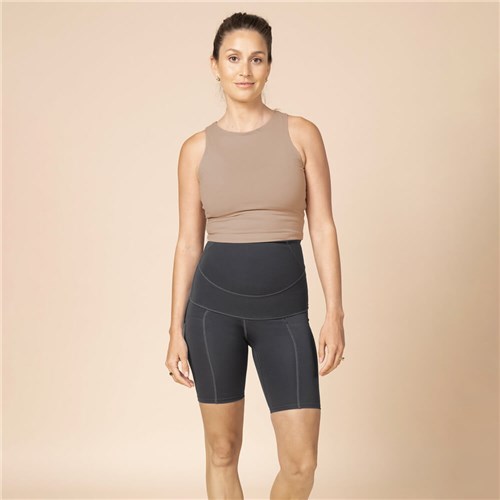 WEB-MA003-everfrom-recover-postpartum-support-shorts-1