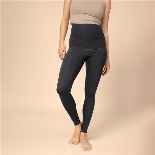 WEB-MA004-everfrom-recover-postpartum-support-leggings-1