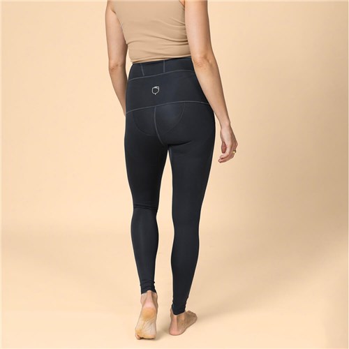 WEB-MA004-everfrom-recover-postpartum-support-leggings-1