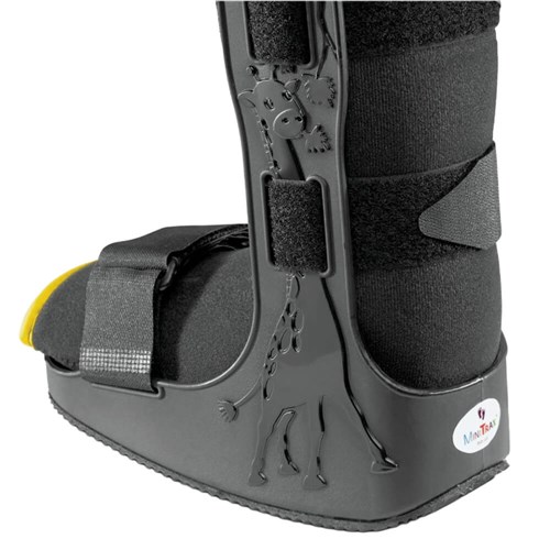 WEB-MINI-minitrax-paediatric-walker-1