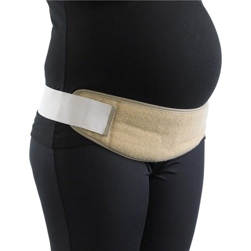 WEB-MSISB-maternity-si-loc-support-belt-1