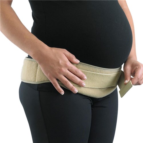 WEB-MSISB-maternity-si-loc-support-belt-1