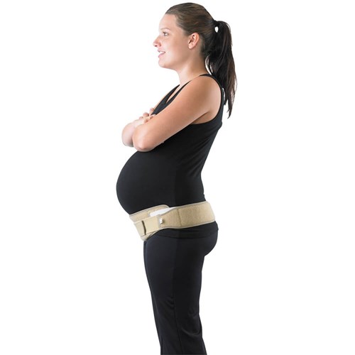 WEB-MSISB-maternity-si-loc-support-belt-1