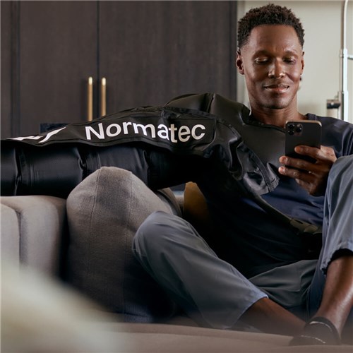 WEB-NORMATEC3FULLBODY-normatec-3-full-body-1