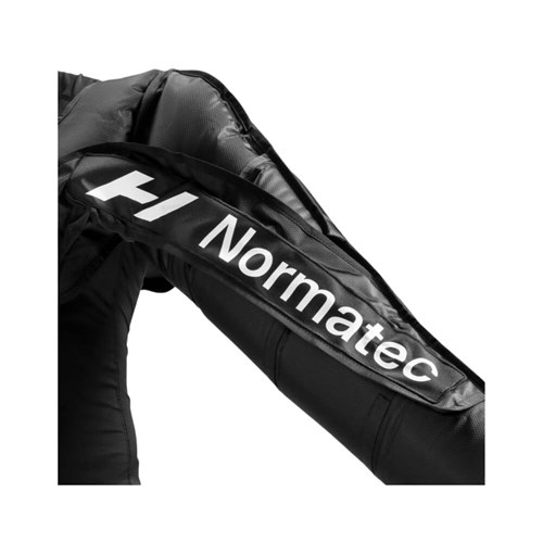 WEB-NORMATEC3FULLBODY-normatec-3-full-body-1