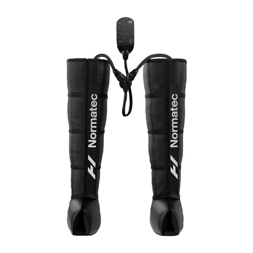 WEB-NORMATEC3LEGS-normatec-3-legs-1