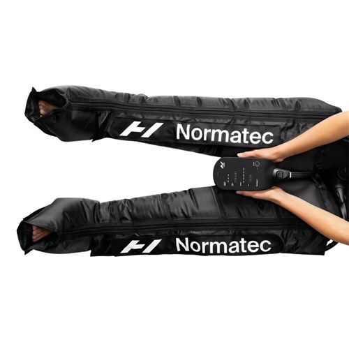 WEB-NORMATEC3LOWERBODY-normatec-3-lower-body-1