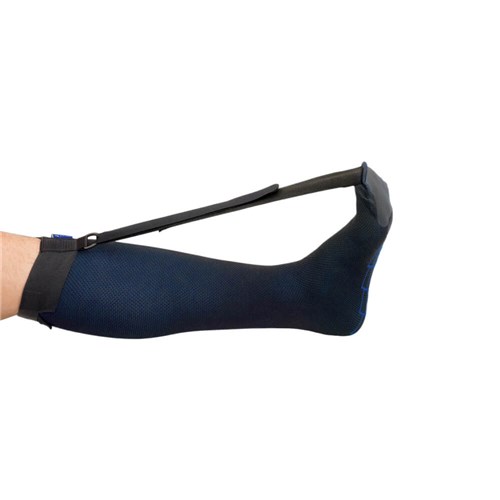 WEB-NPF8-mediroyal-pf8-plantar-fasciitis-night-sock-1