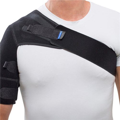 WEB-NRX940-mediroyal-erixthree-neuro-shoulder-brace-1