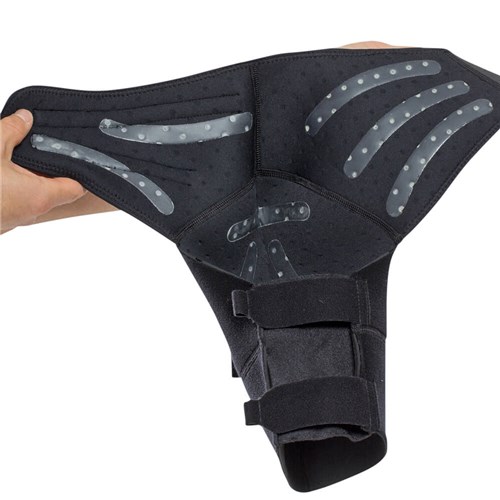 WEB-NRX940-mediroyal-erixthree-neuro-shoulder-brace-1