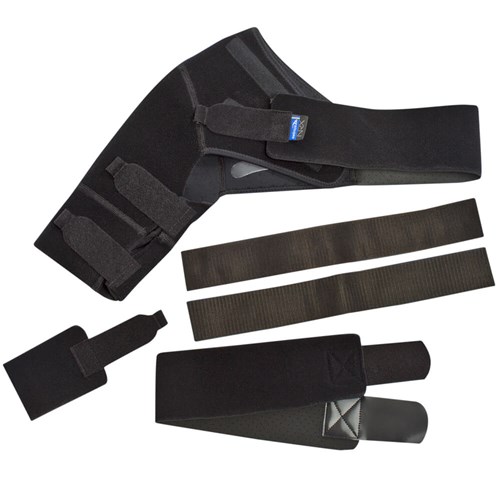 WEB-NRX940-mediroyal-erixthree-neuro-shoulder-brace-1