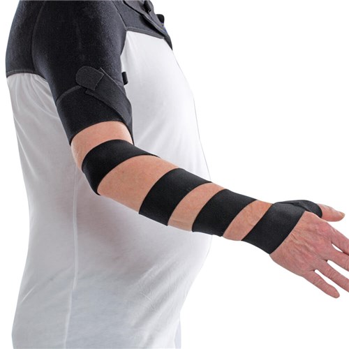 WEB-NRX940-mediroyal-erixthree-neuro-shoulder-brace-1