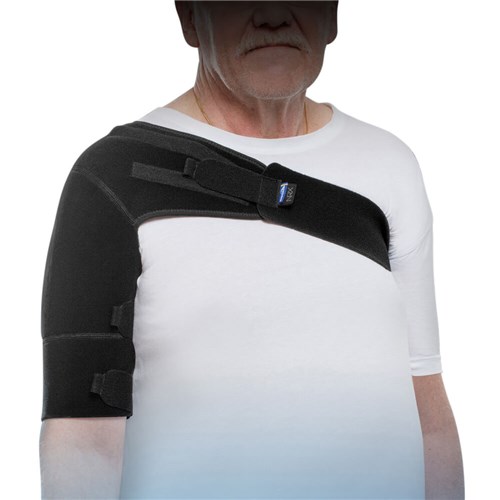 WEB-NRX940-mediroyal-erixthree-neuro-shoulder-brace-1