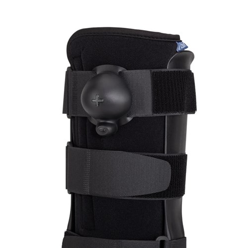 WEB-OFAW-ossur-formfit-air-walker-1