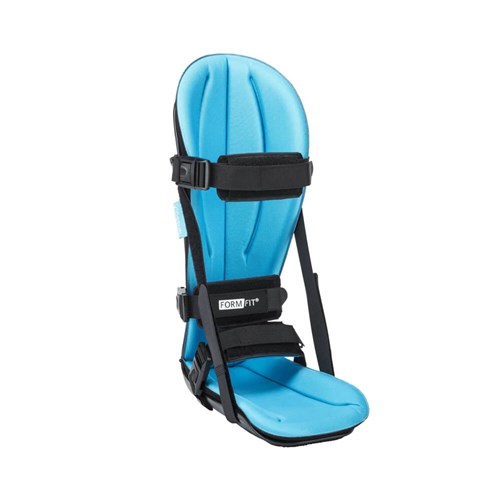 WEB-OFNS-ossur-formfit-night-splint-1