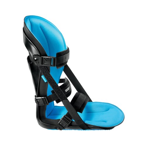 WEB-OFNS-ossur-formfit-night-splint-1