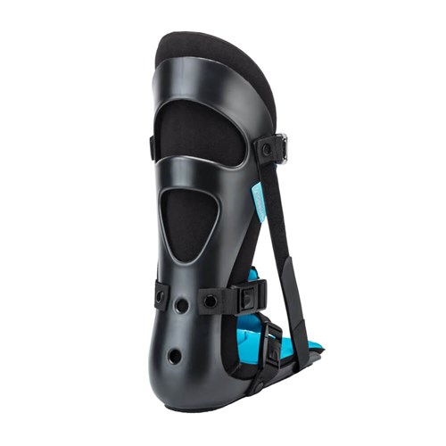 WEB-OFNS-ossur-formfit-night-splint-1