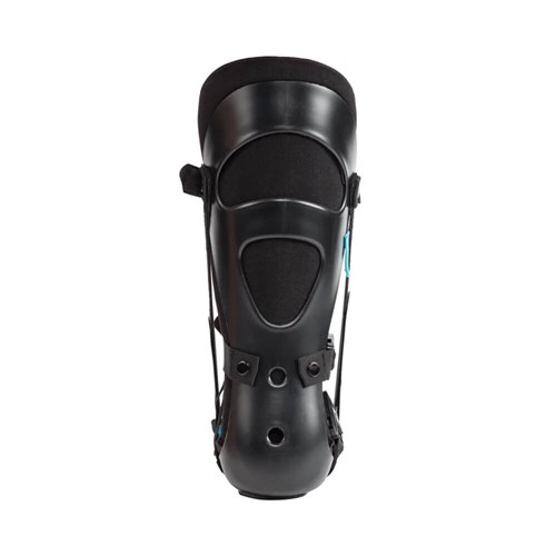 WEB-OFNS-ossur-formfit-night-splint-1