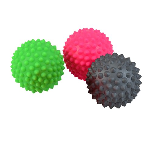 WEB-PSB-powr-spiky-ball-3
