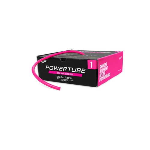 WEB-PTPPowerTube100-ptp-powertube-30m-4-pink-ultra-light